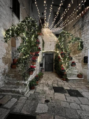 La casa di Alice